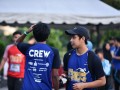 Tn dsc 5723